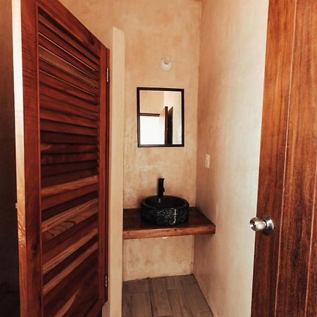 Balu Hotel 女人岛 外观 照片