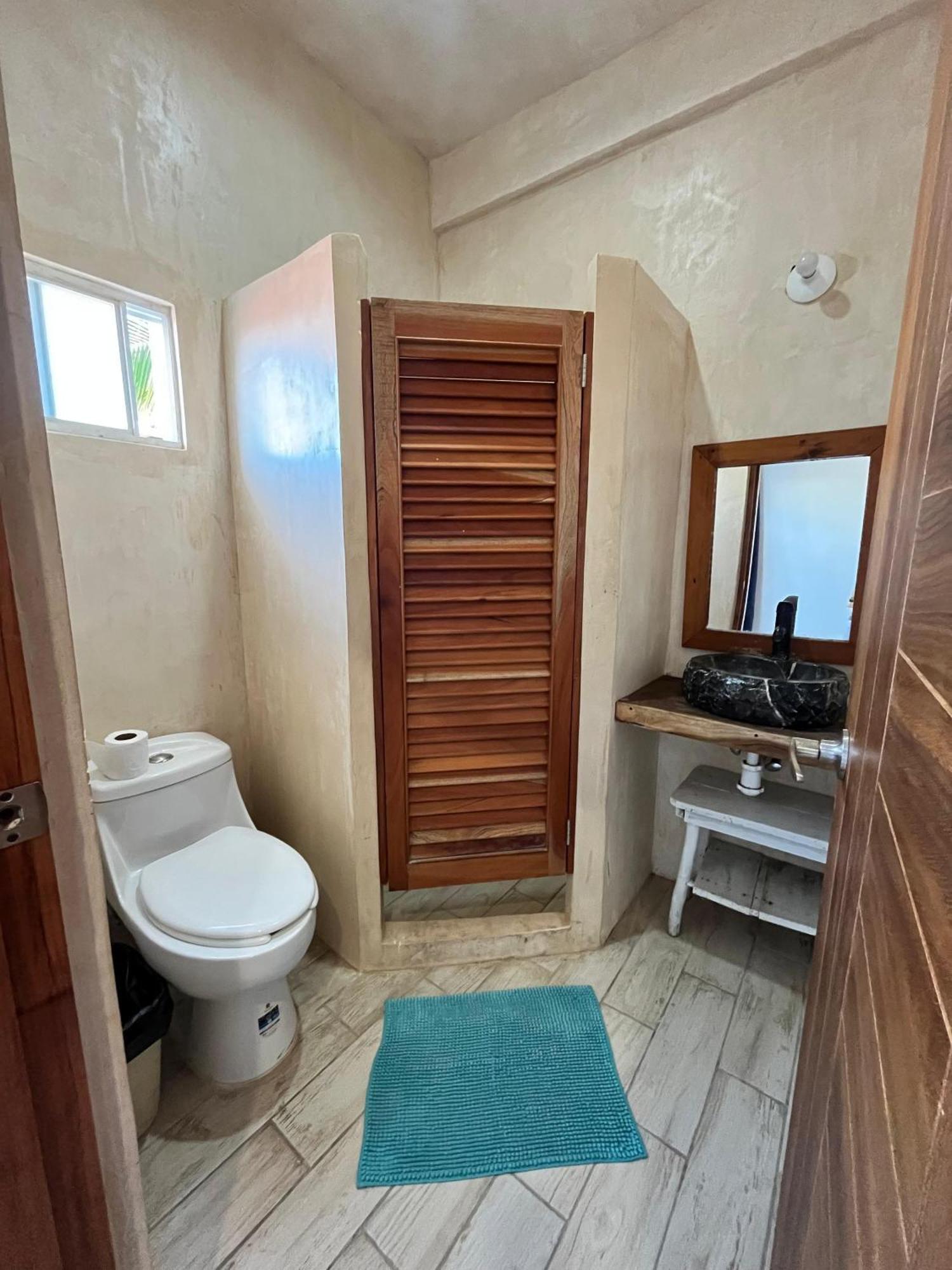 Balu Hotel 女人岛 外观 照片
