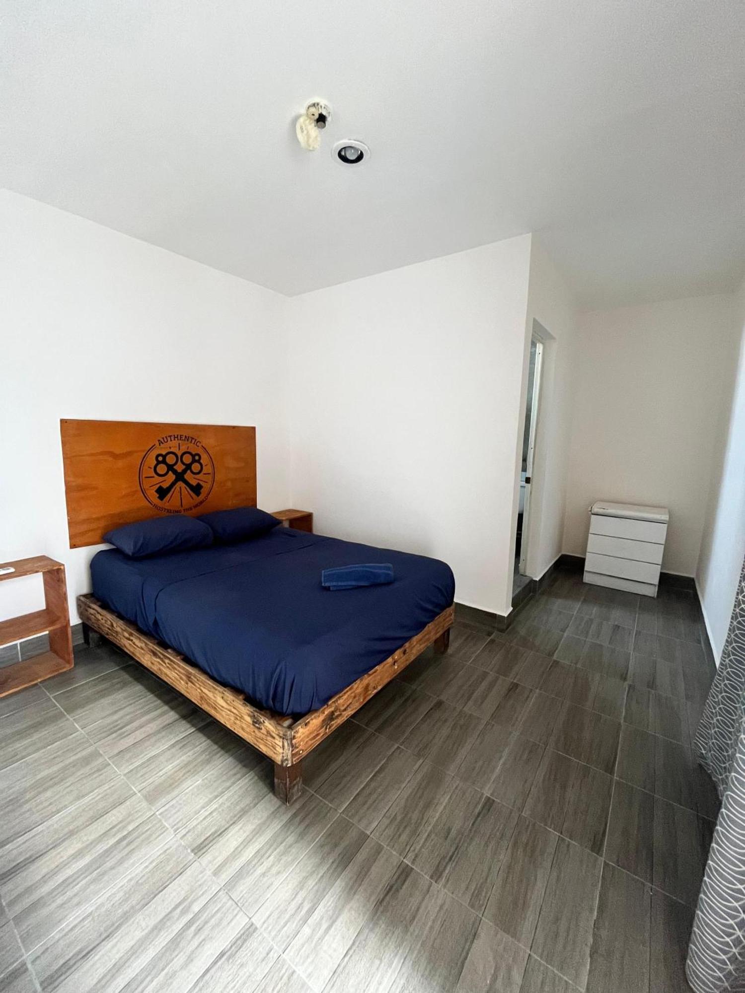 Balu Hotel 女人岛 外观 照片